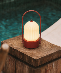 Kana Table Lamp