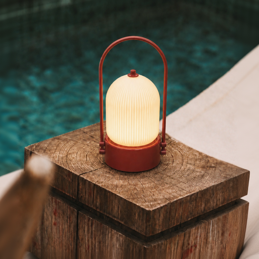 sm-image-91f4f945728d906290597409 Kana Table Lamp