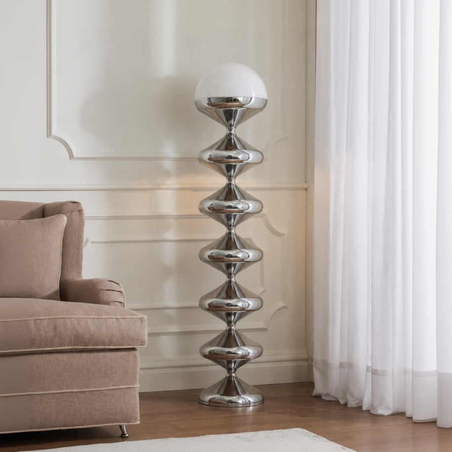 sm-image-9378ad3fb3ed235e3cb73441 Pagoda Floor Lamp