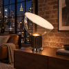 Projekt Table Lamp