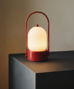 Kana Table Lamp