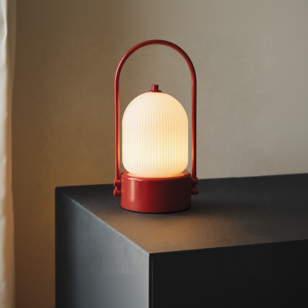 sm-image-97f33bc6b6773a9fe6b66f75 Kana Table Lamp