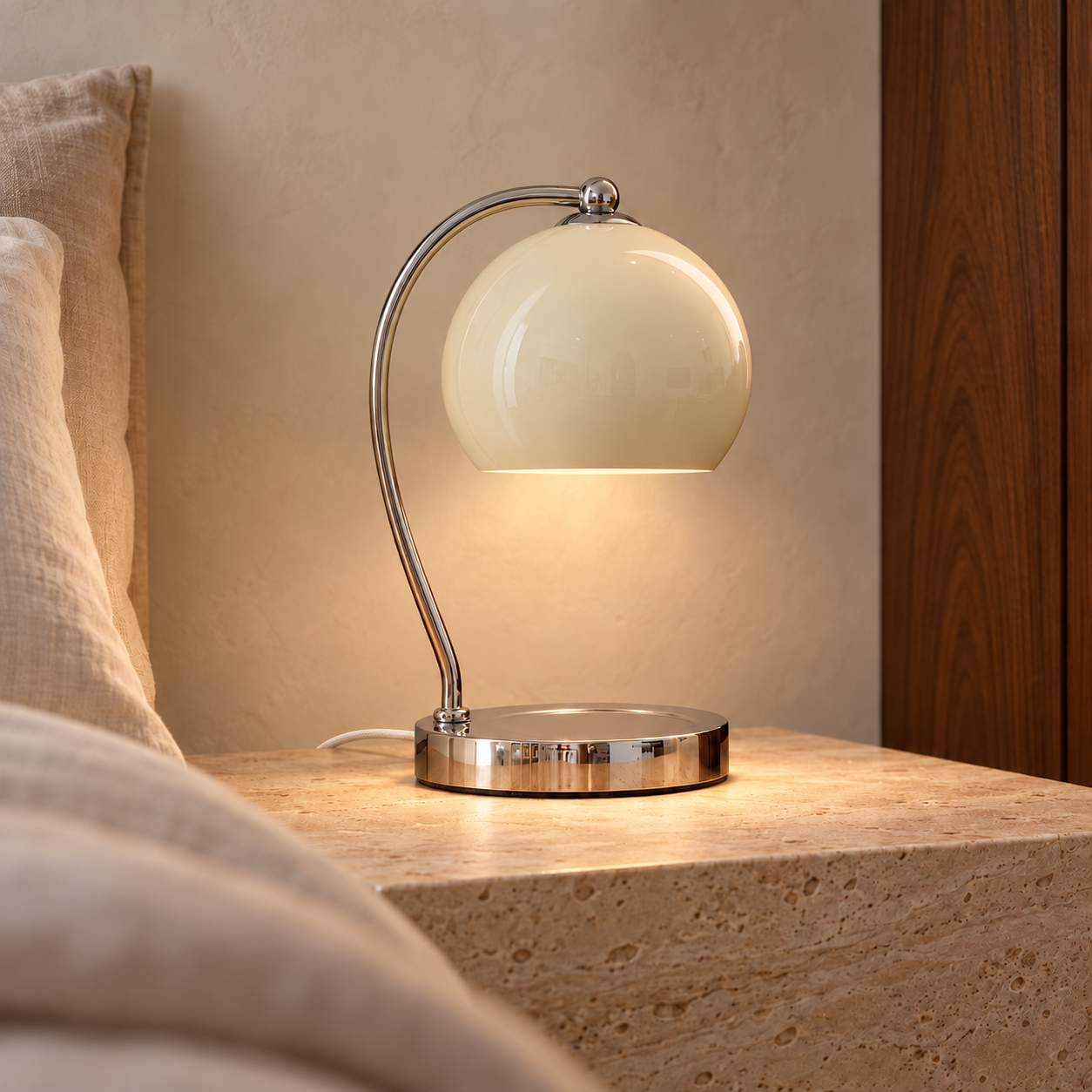 sm-image-9933edfe10d442ef9dc92382 Wick Table Lamp