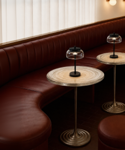 Vinaura Table Lamp