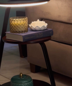 Glownest Bedside Table