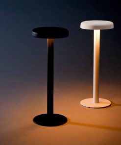 Nova Table Lamp