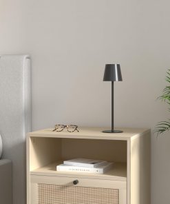 Lampette Table Lamp