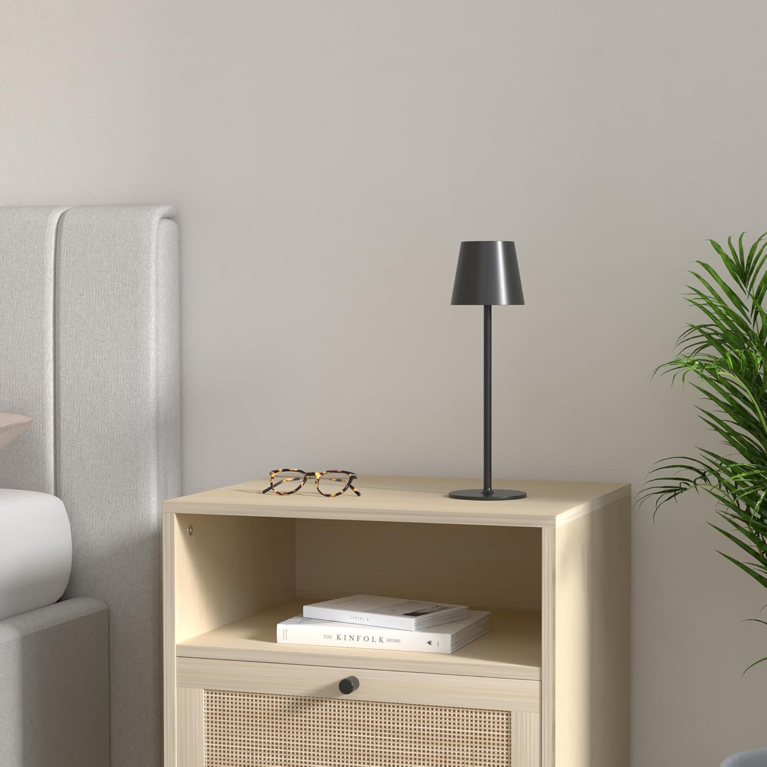 sm-image-9f1f024d9238f7db845694fe Lampette Table Lamp