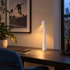 Flare Cordless Table Lamp