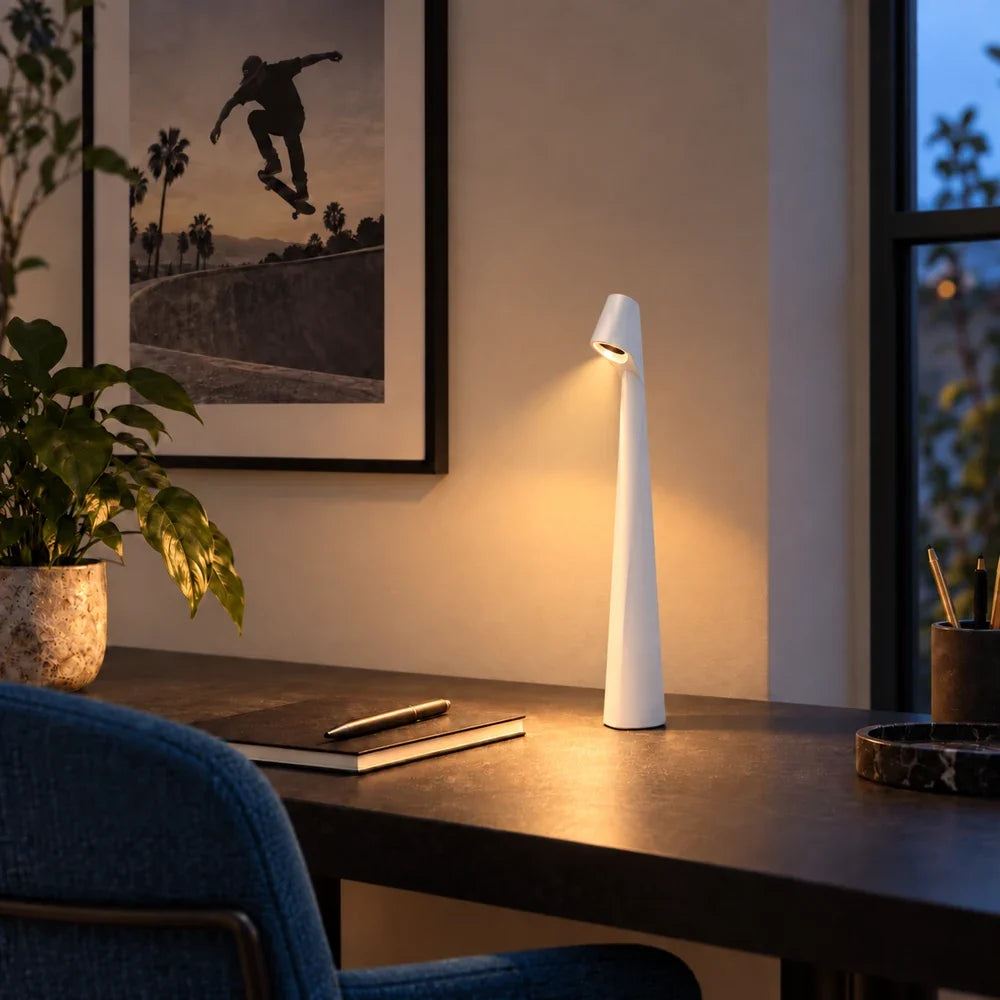 sm-image-a218c5d6c9fc15b7f6273a1e Flare Cordless Table Lamp
