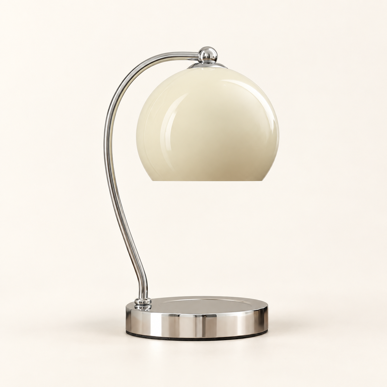 sm-image-a3b5dcd723bb186818e9a06c Wick Table Lamp
