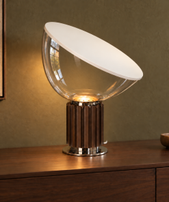 Projekt Table Lamp