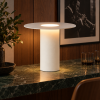 Halo Table Lamp
