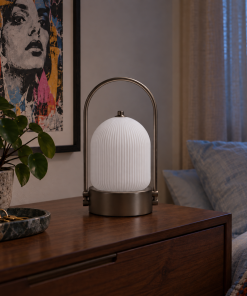 Kana Table Lamp