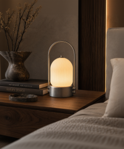 Kana Table Lamp