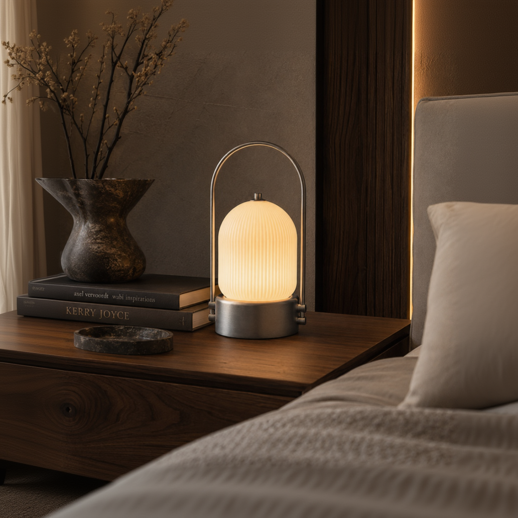 sm-image-a7c925c7f3e0ee8dd1b56392 Kana Table Lamp