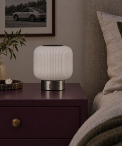 Sol Table Lamp