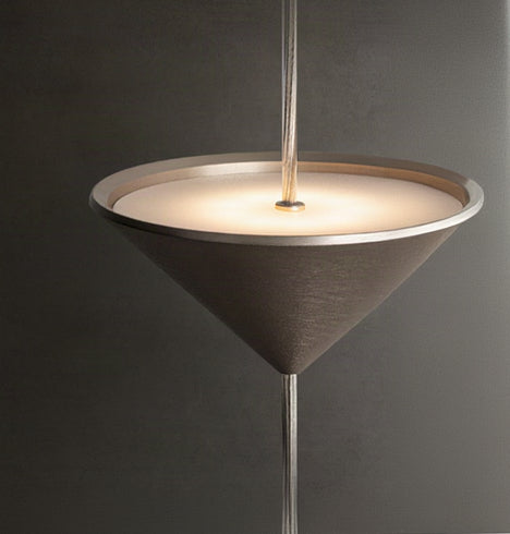 sm-image-aa2fe71e2222fec9f3c58961 The Vector Floor to Ceiling lamp