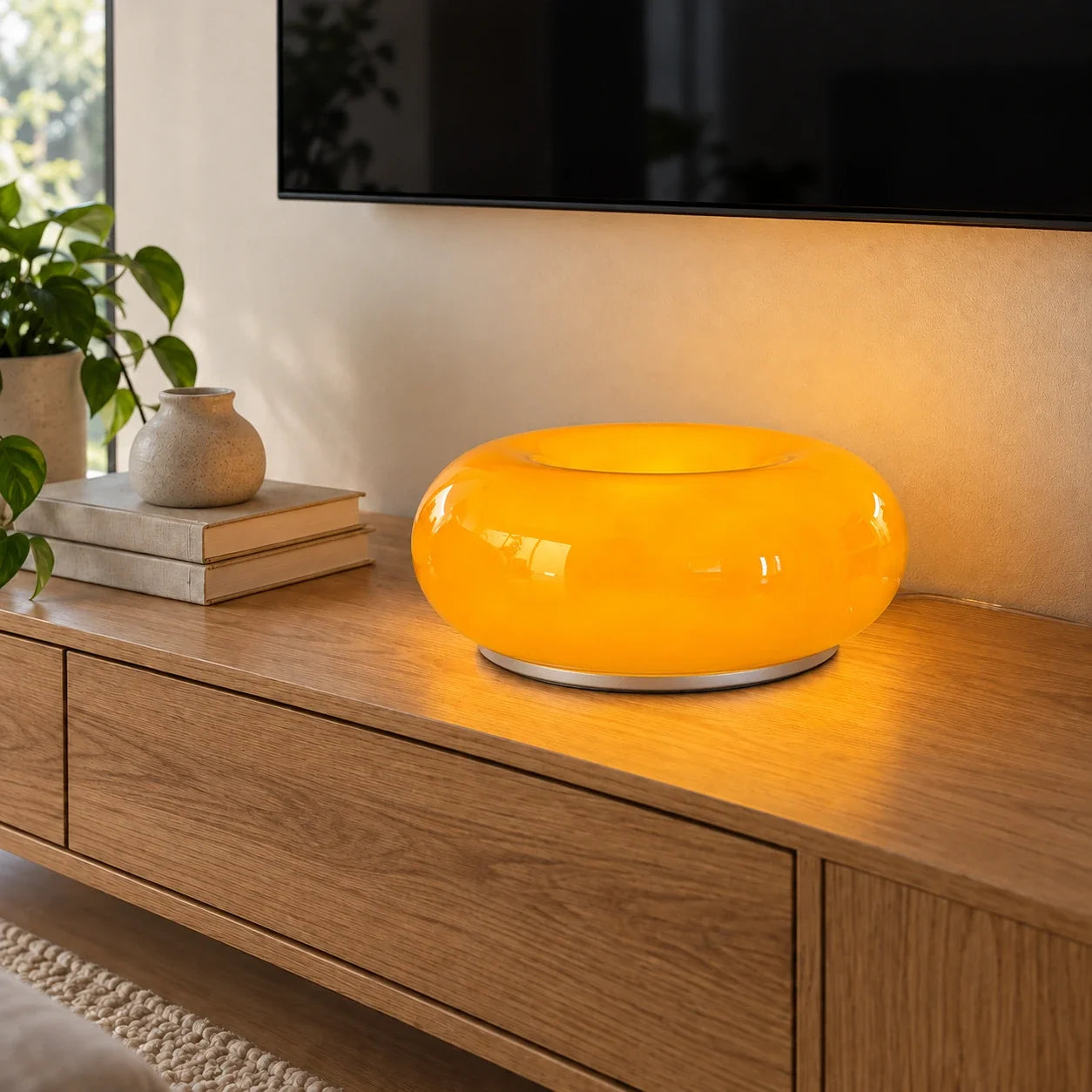 sm-image-ac2a2f4855da307b4619323d Glownut Lamp