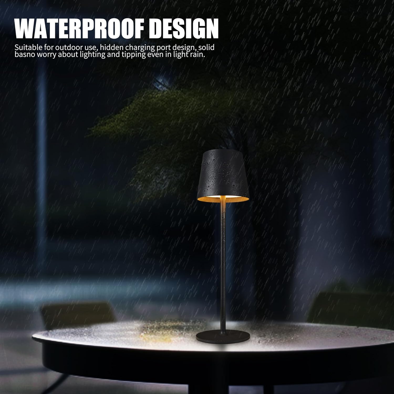 sm-image-adcde3c2e1298dd1dee51372 Lampette Table Lamp