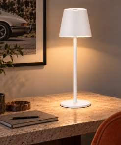 Lampette Table Lamp