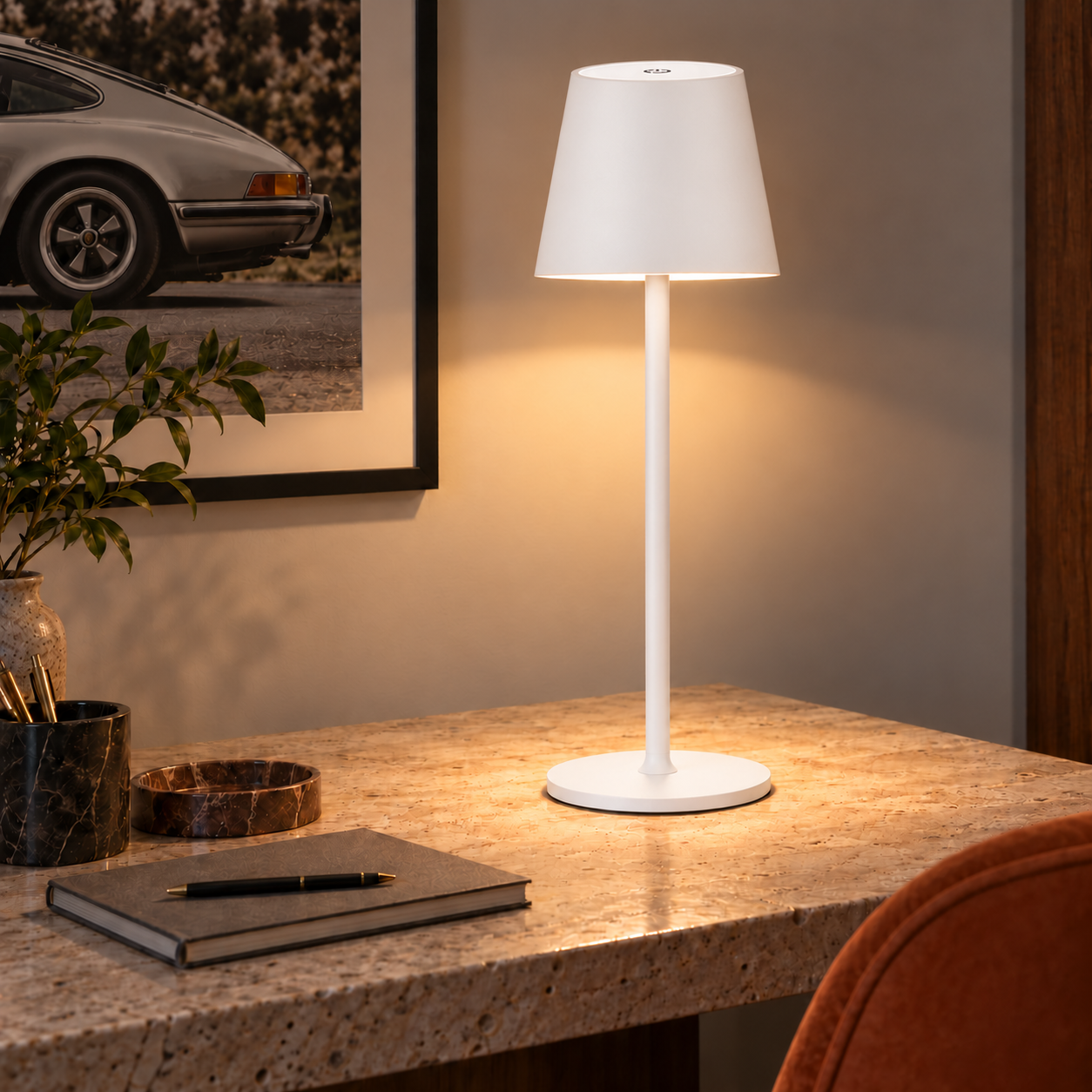 sm-image-b08bcfab900a890c178948ab Lampette Table Lamp