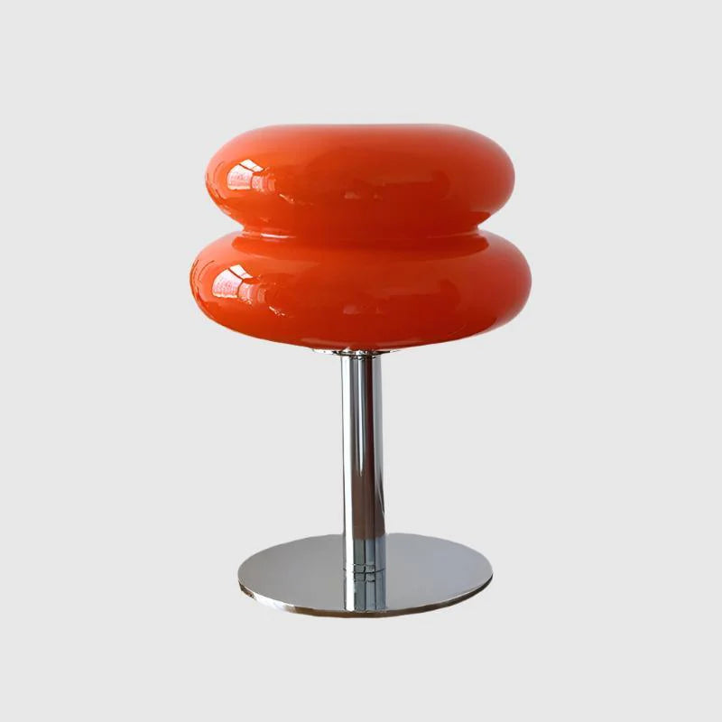 sm-image-b1048001eaaa6e6cdfa48327 Retro 70s Table Lamp