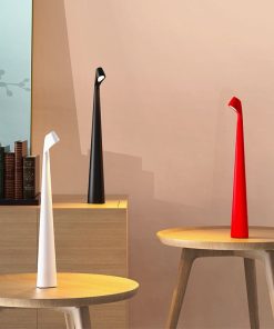 Flare Cordless Table Lamp