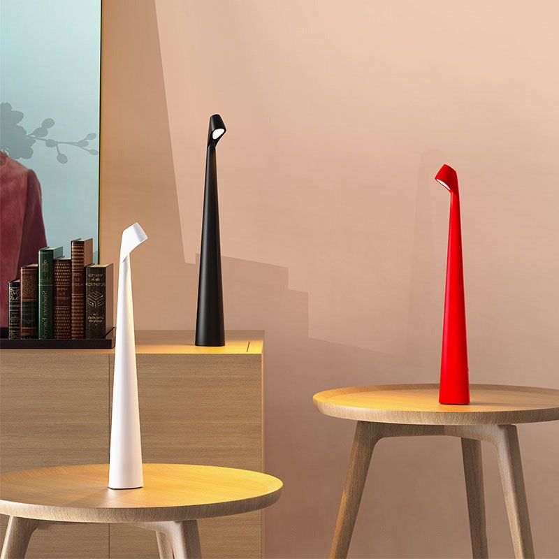 sm-image-b4698742feb46569abd87ba1 Flare Cordless Table Lamp