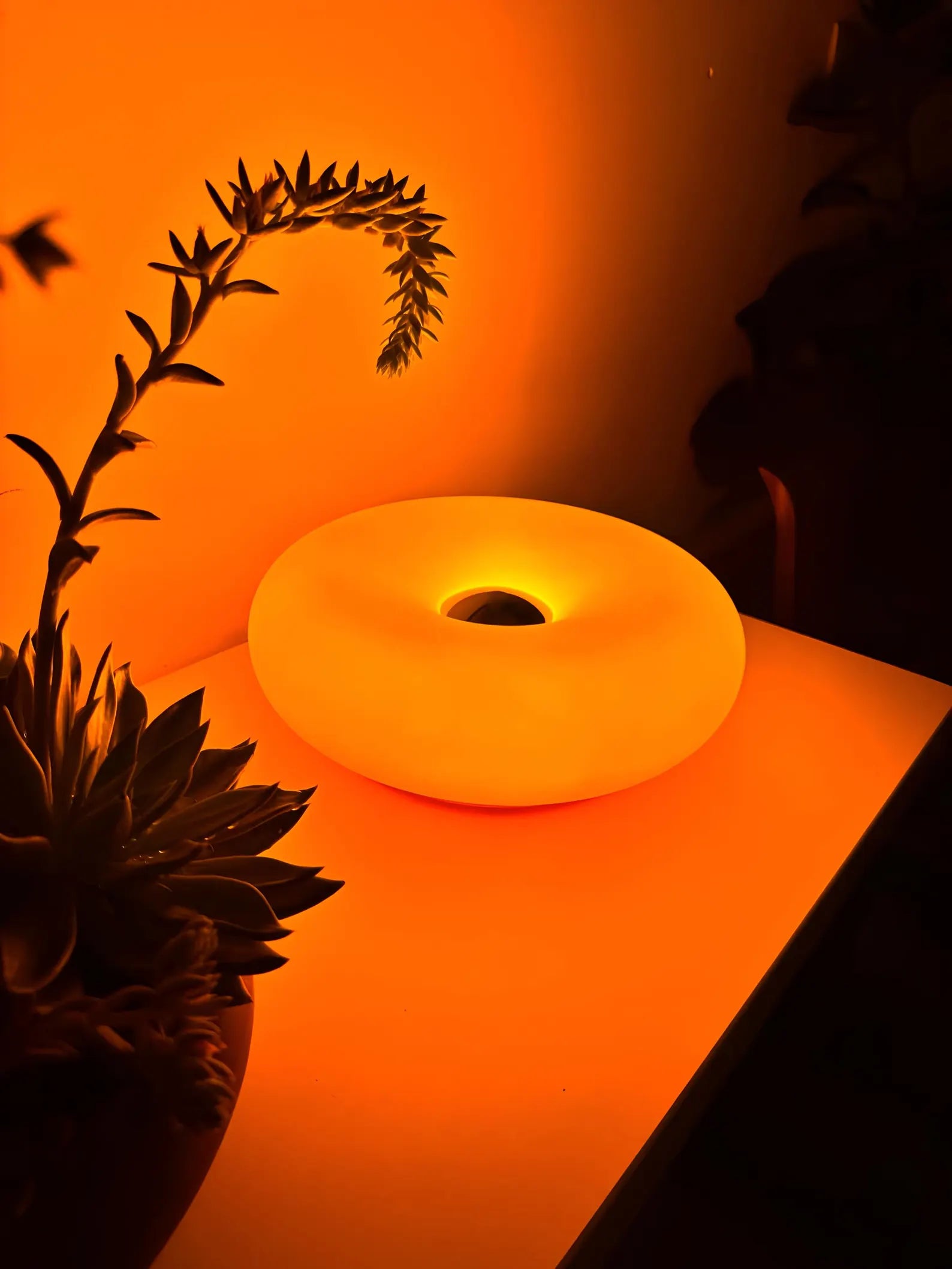 sm-image-b5acbc2b277dcc03d9ff25ff Glownut Lamp
