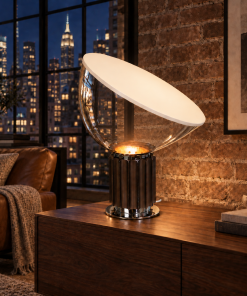 Projekt Table Lamp