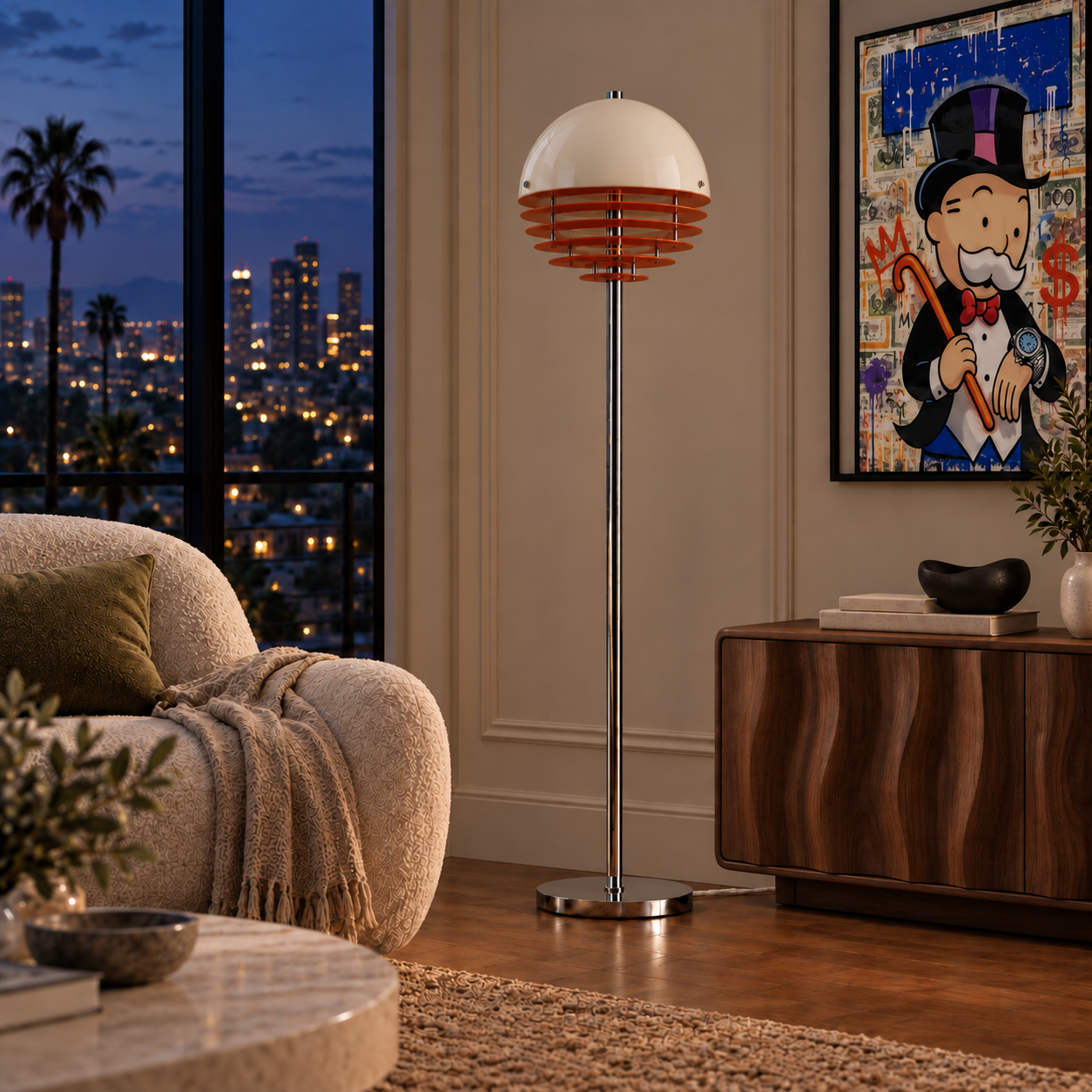 sm-image-b941371432a16da37cf42354 Aperol Floor Lamp