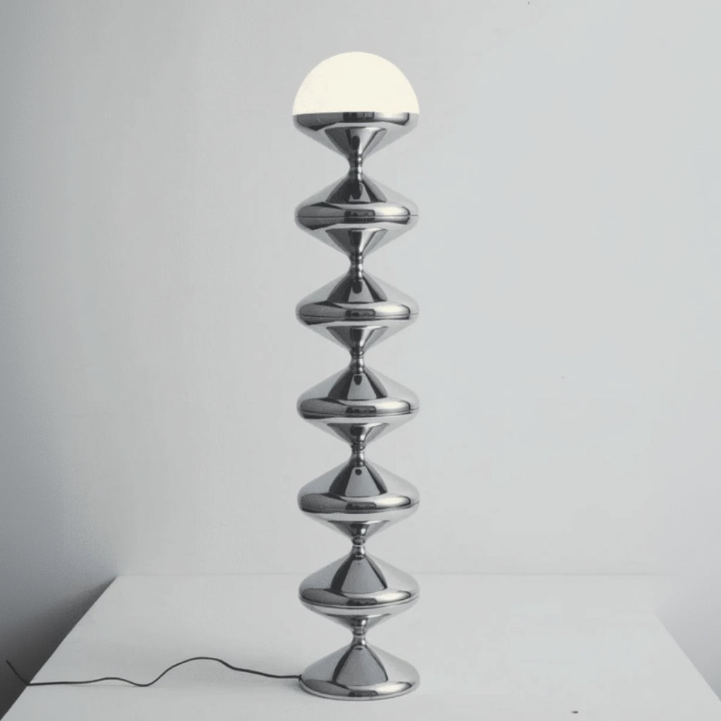 sm-image-b9a21b7429006d106552e47c Pagoda Floor Lamp