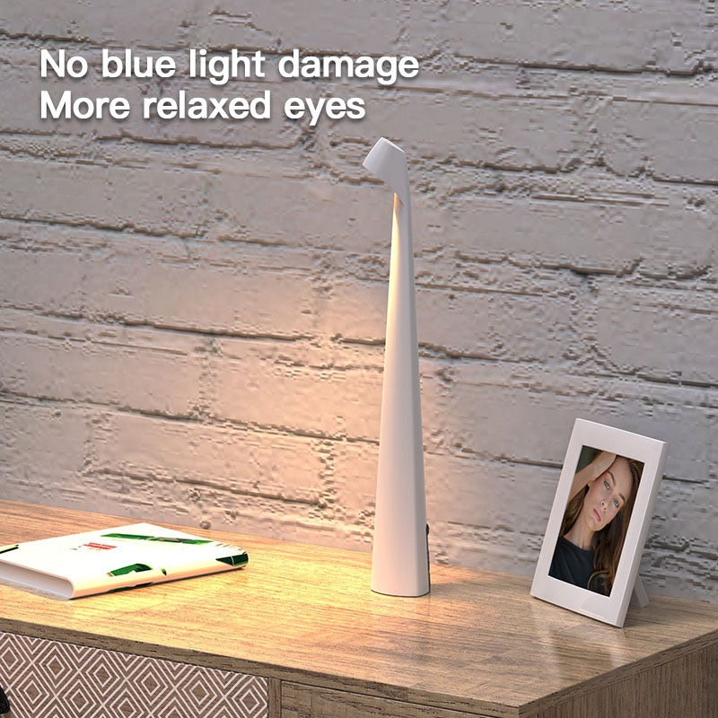 sm-image-ba0dd8efbb5057bdabefe429 Flare Cordless Table Lamp