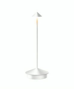 Pinnacle Table Lamp