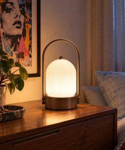 Kana Table Lamp