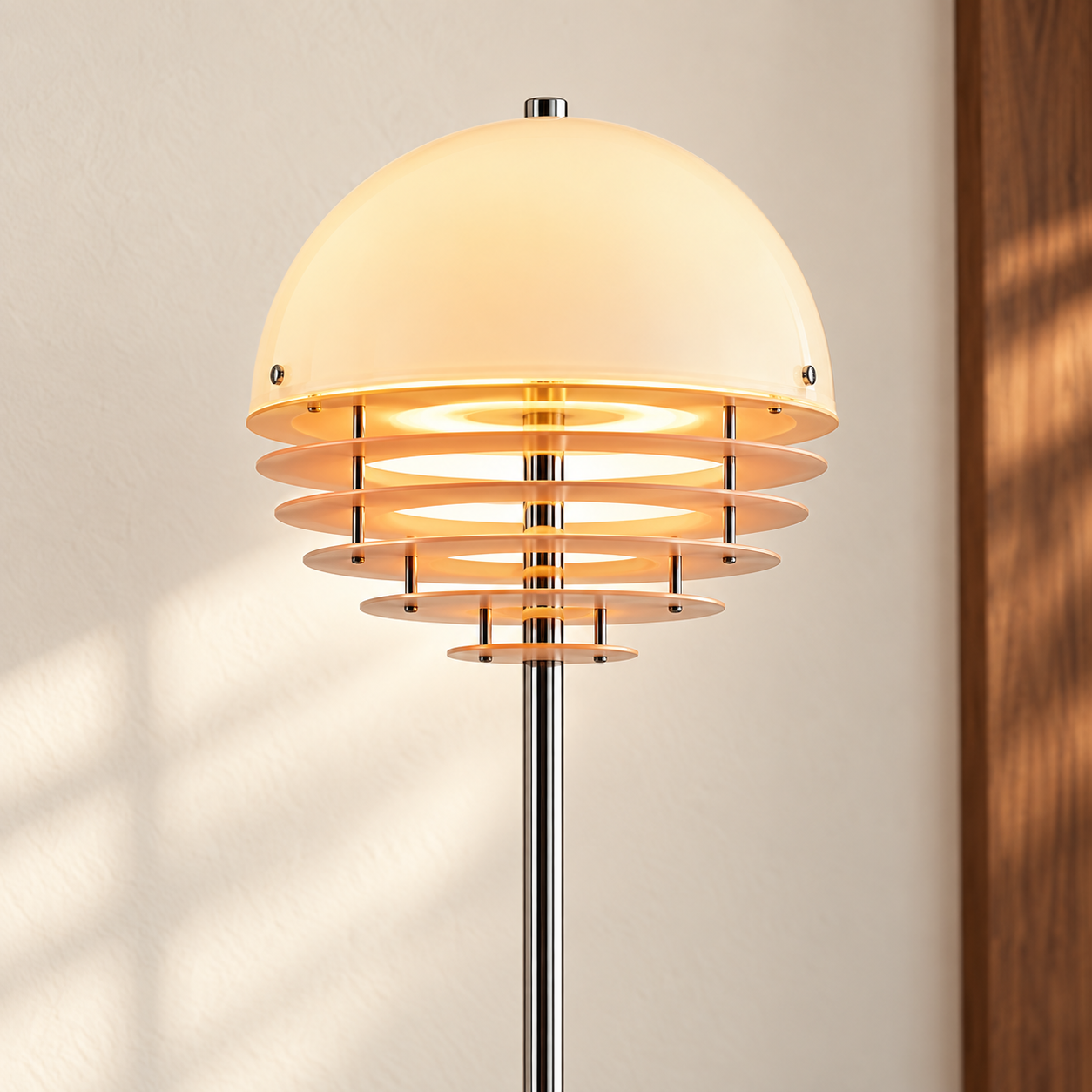 sm-image-bde9084de63a97858d5d6209 Aperol Floor Lamp