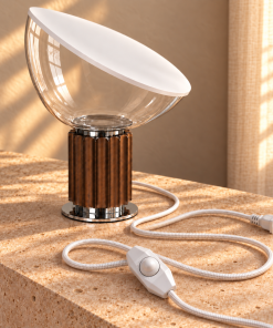 Projekt Table Lamp