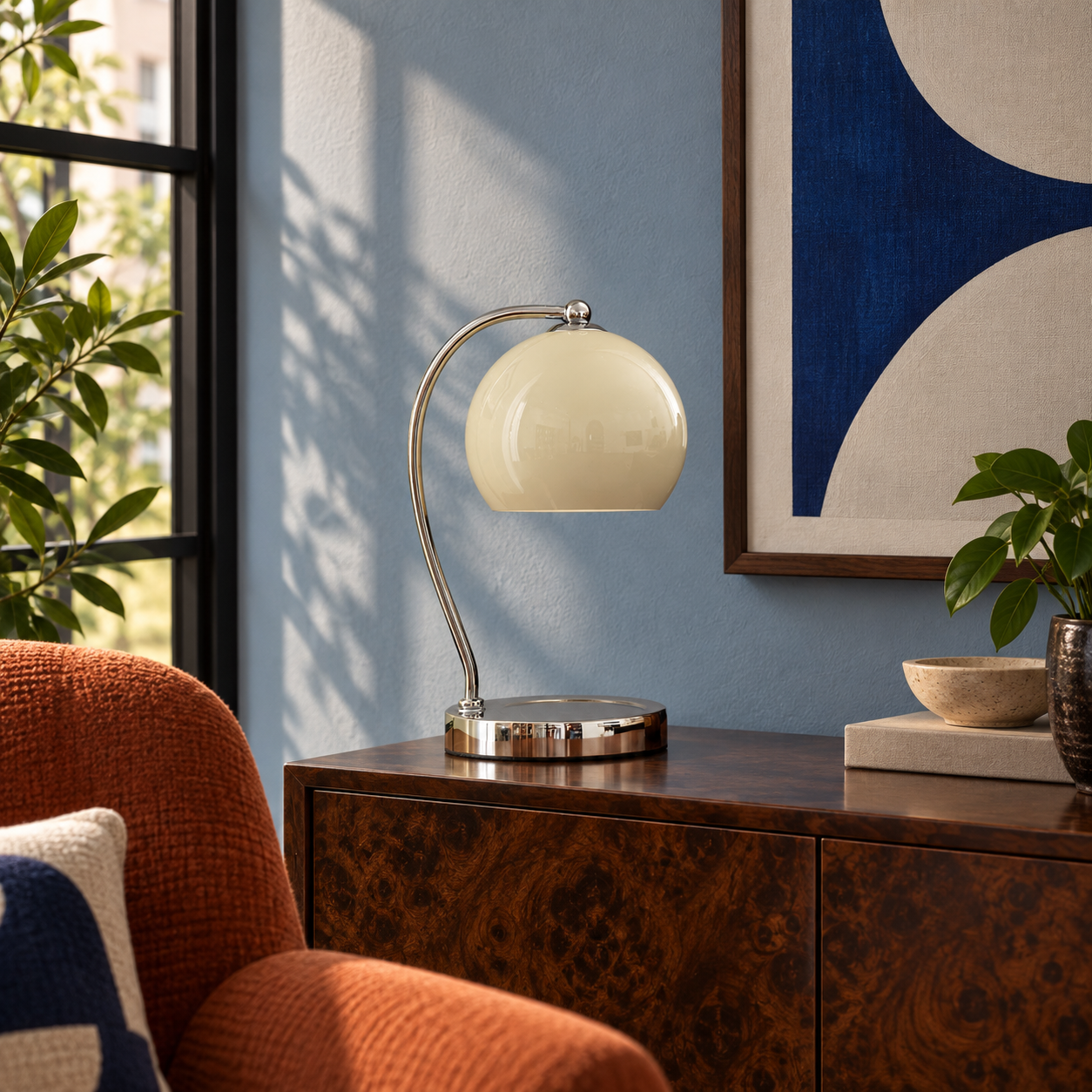 sm-image-c1a21a944731633a7f0f3bdb Wick Table Lamp
