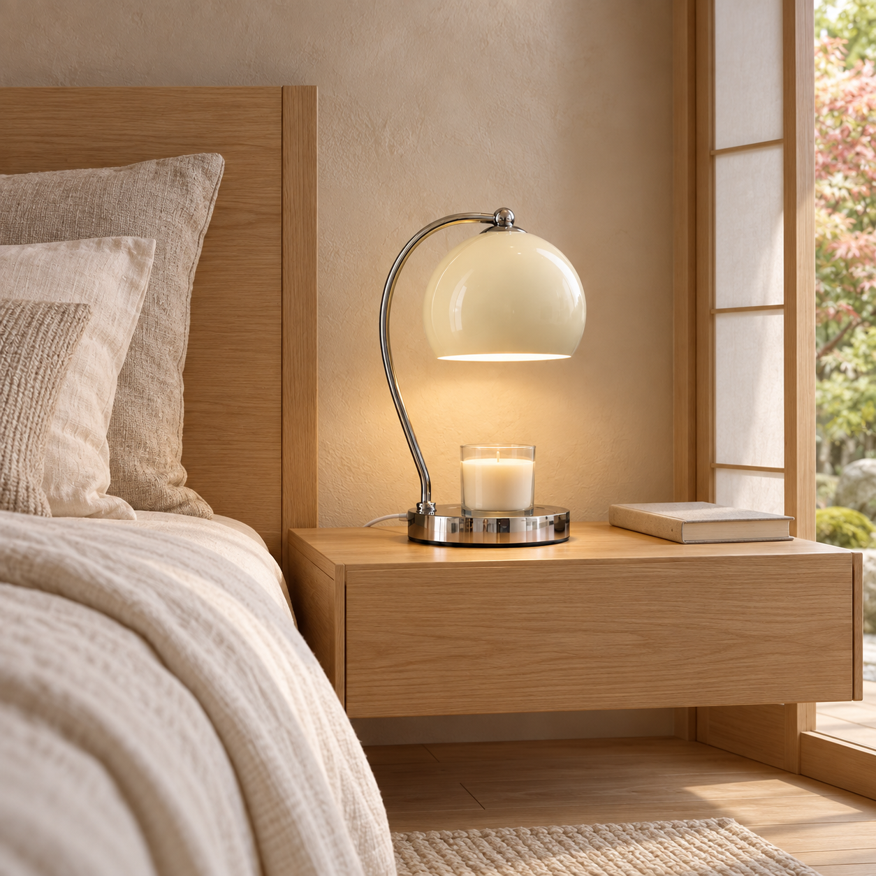 sm-image-c52fc6c862ef080147fa1d5f Wick Table Lamp