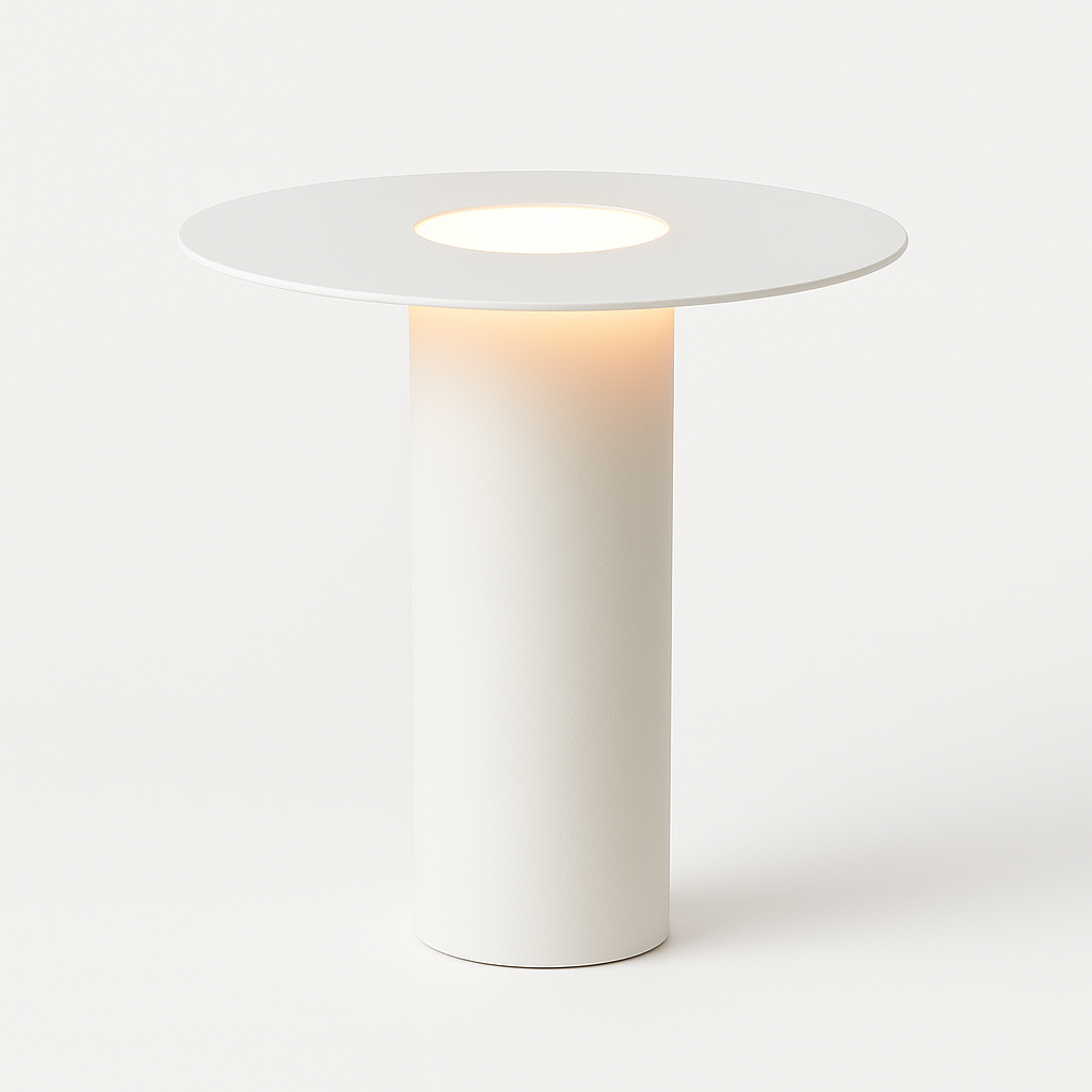 sm-image-c68595066b104c416f6ba2ce Halo Table Lamp