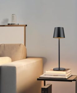 Lampette Table Lamp