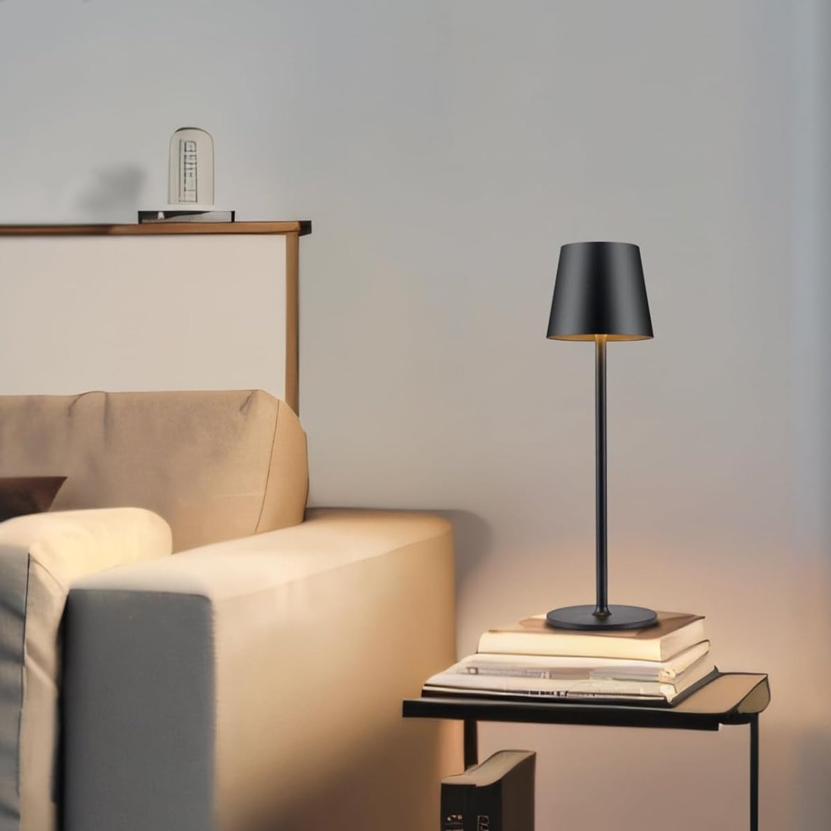 sm-image-c8655bcf8eda028dd67fe1e4 Lampette Table Lamp
