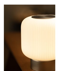 Sol Table Lamp