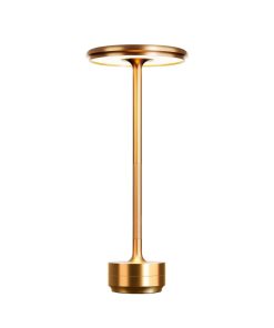 Aura Table Lamp