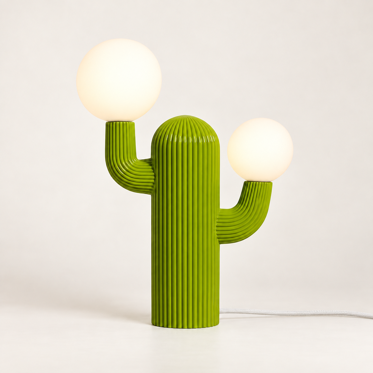 sm-image-cc50100a4492fa217673dd98 Prickly Table Lamp