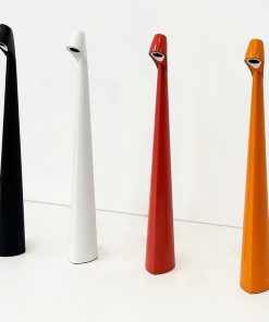 Flare Cordless Table Lamp