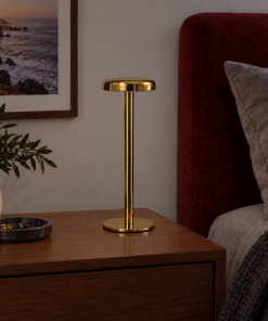Nova Table Lamp