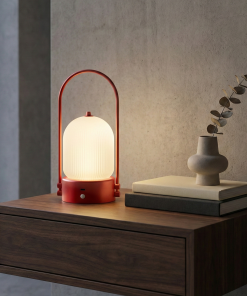 Kana Table Lamp