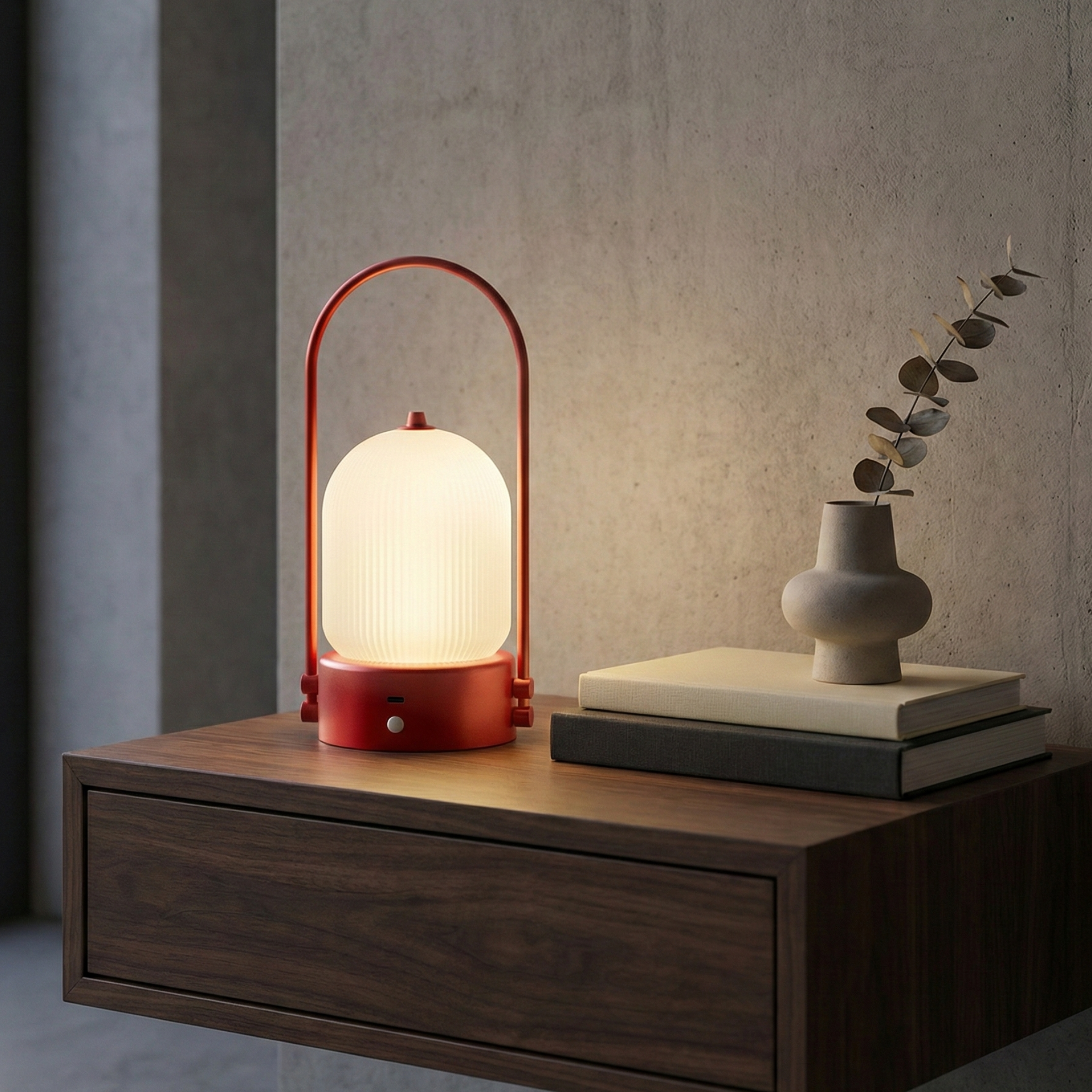 sm-image-cda305138d5cab4f5658989b Kana Table Lamp